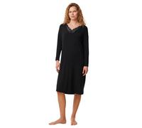 Triumph Donna Timeless Sensuality NDK LSL, Black, 52