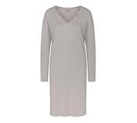 Triumph Donna Timeless Sensuality NDK LSL, Silent Grey, 44