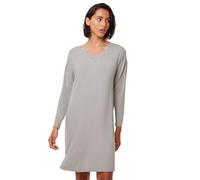 Triumph Donna Timeless Sensuality NDK LSL, Silent Grey, 52
