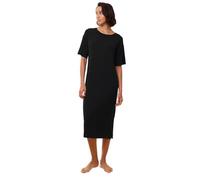 Triumph Donna Timeless Sensuality NDK SSL, Black, 52