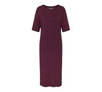 Triumph Donna Timeless Sensuality NDK SSL, Deep Burgundy, 50