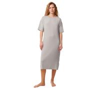 Triumph Donna Timeless Sensuality NDK SSL, Silent Grey, 44