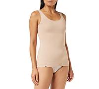 Triumph Donna Trendy Sensation Shirt02, Vest, SMOOTH SKIN, XL