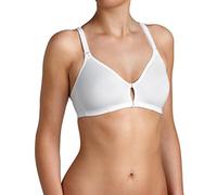 Reggiseno da donna Triumph Triaction Fitness Blanc 90D