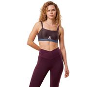 Triumph Donna Triaction Gravity Lite N Ex, Bra, Deep Burgundy, 4C
