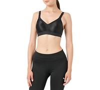 Triumph Triaction Wellness N Reggiseno Sportivo Senza Ferretto Donna