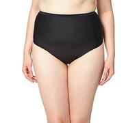 Triumph Donna Triumph Shape Smart Highwaist String, Underwear, BLACK, M