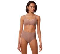 Triumph Donna Triumph Shape Smart Maxi, TOASTED ALMOND, S