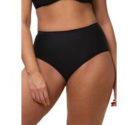Slip Shape Smart Maxi L