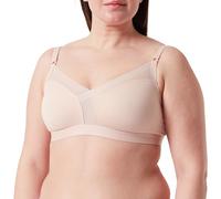 Reggiseno da donna Triumph Shape Smart N Beige 3