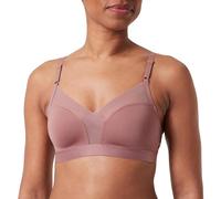 Triumph Donna Triumph Shape Smart N, Bra, Rose Brown, 3