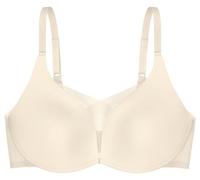 Triumph Donna Triumph Shape Smart P, Bra, PAPIRO, 3