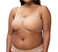 Triumph Donna Triumph Shape Smart P, Padded Bra, NEUTRAL BEIGE, 3