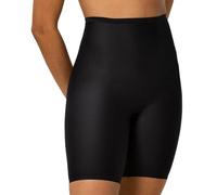 Triumph Donna Triumph Shape Smart Panty L, Underwear, BLACK, S