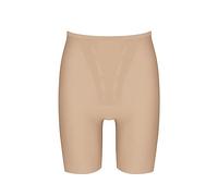Triumph Donna Triumph Shape Smart Panty L, Underwear, NEUTRAL BEIGE, L