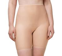 Shorts senza cuciture Triumph Shape Smart Beige S