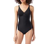 Body donna Triumph True Shape Sensation Noir 100 C
