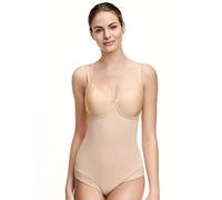Triumph Body modellante Donna True Shape Sensation 2D con ferretto effetto pelle liscia