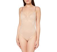 Triumph Donna True Shape Sensation BSWP, Bodysuit underwired, SMOOTH SKIN, 5D