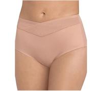 Triumph Donna True Shape Sensation Maxi, Briefs, SMOOTH SKIN, 5