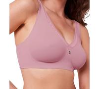 Triumph Donna True Shape Sensation T N01, Bra, Rosebloom, 3C