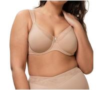 Triumph Donna True Shape Sensation T W01, Bra, CINNAMON, 5D