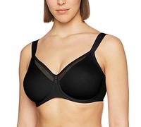 Reggiseno da donna Triumph True Shape Sensation W01 Noir 95F