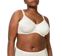 Triumph Donna Urban Minimizer W X, Minimizer bra, VANILLE, 5G