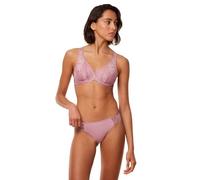 Triumph Donna Wild Peony Florale Brazilian, Rosebloom