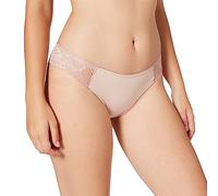 Triumph Donna Wild Peony Florale Brazilian, Underwear, PINK PEARL, 2