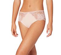 Triumph Donna Wild Peony Florale Maxi, Underwear, PINK PEARL, 6