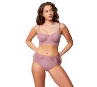 Triumph Donna Wild Peony Florale W01, Bra, Rosebloom, 4C