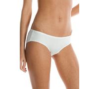 Triumph Donna Wild Peony Florale W01, Minimizer bra, PEBBLE GREY, 3F