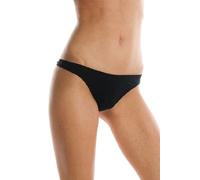 Triumph Donna Wild Peony Florale W01, Minimizer bra, PEBBLE GREY, 4E