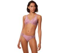 Triumph Donna Wild Peony Florale WP, Bra, ROSEBLOOM, 5C