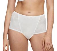 Triumph Donna Wild Rose Sensation Maxi, Underwear, Silk White, 3