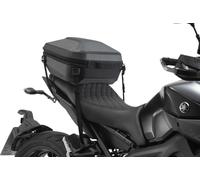 Triumph Doppia Velocità 1200 ABS 2019-2020 SW Motech Urban ABS Top Custodia