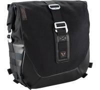 Triumph Doppia Velocità 1200 ABS 2019-2024 SW Motech Leggenda Dx Laterale Borsa