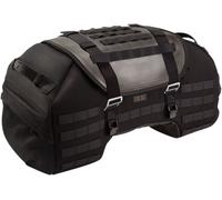 Triumph Doppia Velocità 1200 ABS 2019-2024 SW Motech Leggenda Gear Coda Bag