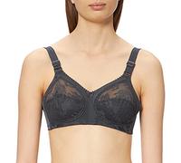 Triumph Doreen X, Reggiseno Donna, Grigio (Anta), 3B