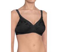 TRIUMPH ELASTI CROSS + COTTON N Reggiseno senza Ferretto Coppa B e C COLORI VARI