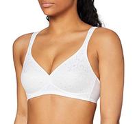 Triumph Elegant Cotton N, Reggiseno Donna
