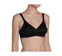 Triumph Elegant Cotton N, Reggiseno Donna