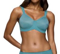 Essential Minimizer T W X Quiet Turquoise, Turchese, 90C