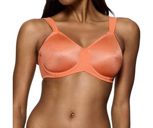 Triumph Essential Minimizer T W X Apricot Brandy, Albicocca/Brandy, 1E