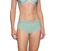 Triumph Feel of Modal Midi, Slip da Donna, Abstinthe,