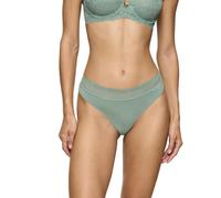 Triumph Feel of Modal String Slip, Abstinthe, XS da Donna