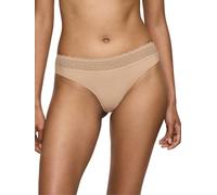 Triumph Feel of Modal String Slip Donna (Pacco da 1)