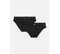 Triumph - Feel of Modal Tai 2P Nero - Abbigliamento S Nero