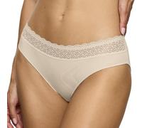 Triumph Feel of Modal Tai 2p, Slip Donna (Pacco da 2)